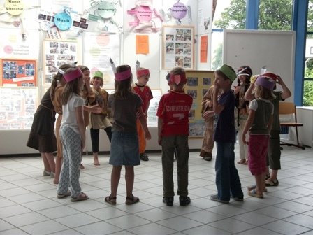 2010-07-23 assembly kropp-kurta 15